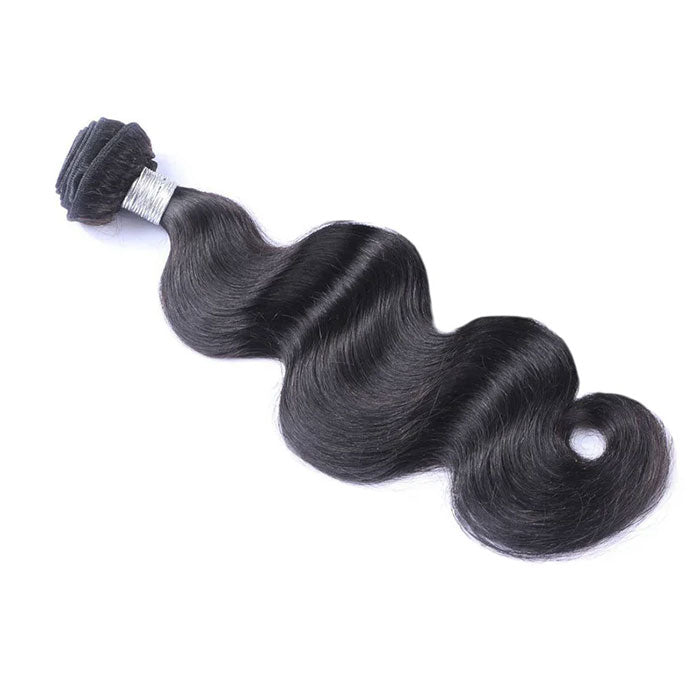 Emma Body Wave Virgin Human Hair Weave 1 Bundle Deal