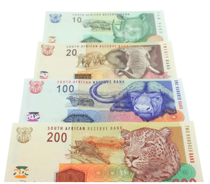 The Extra Fee for Exchanging Wig, or the Balance of Exchanging