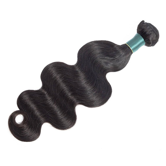 Emma Body Wave Virgin Human Hair Weave 1 Bundle Deal
