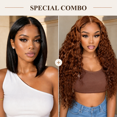 Special Combo