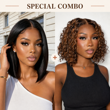 Special Combo
