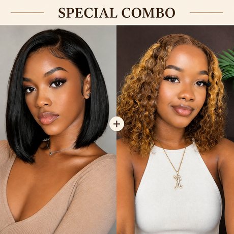 Special Combo