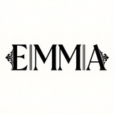 Emma Wig