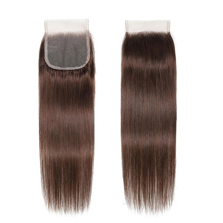 Color Closures Color Closures – Emma Wig