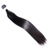 Emma Silky Straight 1 Bundle Deal 38 Inches Virgin Human Hair Weave
