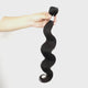 Emma 60Gram Body Wave Virgin Human Hair Weave Bundles Extensions