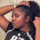 Emma Deep Wave 360 Lace Frontal Wig Virgin Human Hair